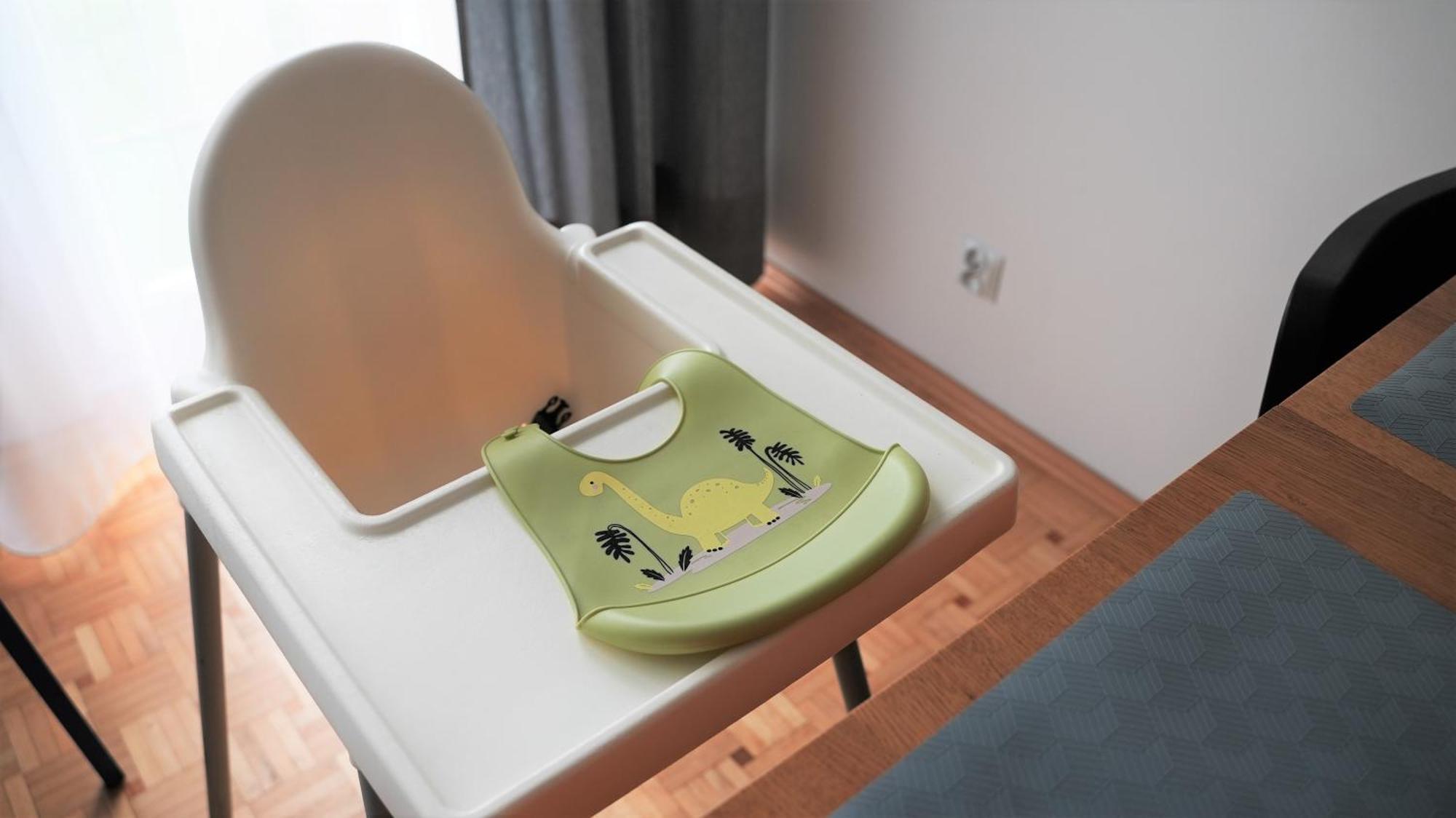 Apartament Enjoy Zator Luaran gambar