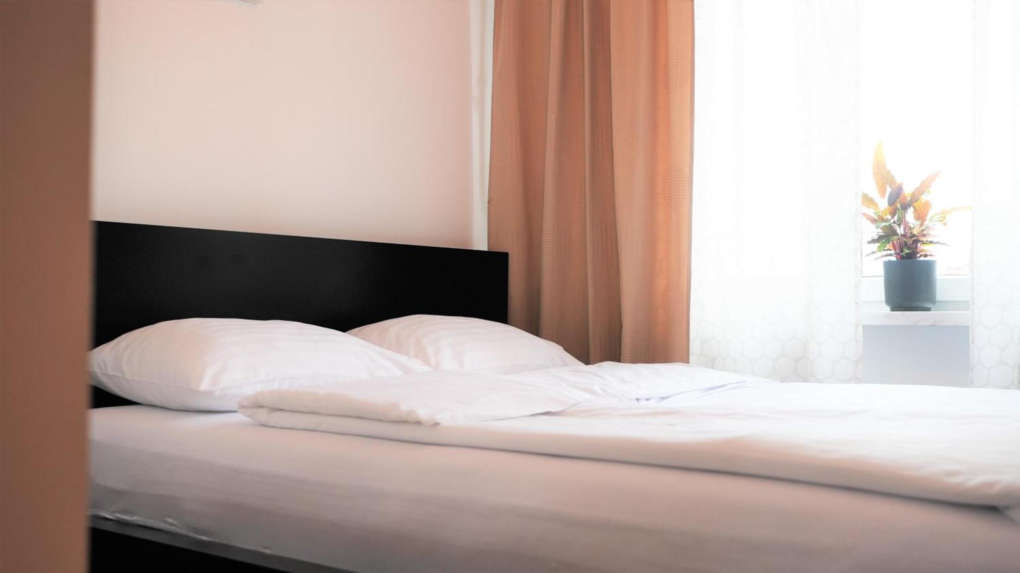 Apartament Enjoy Zator Luaran gambar